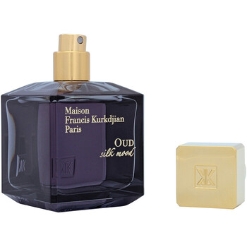 Oud Silk Mood EDP
